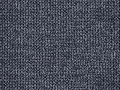 Ape (Апе) 15 Темно-синій