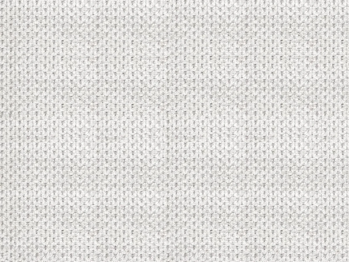 Ape (Апе) 16 Мишачо-сірий 