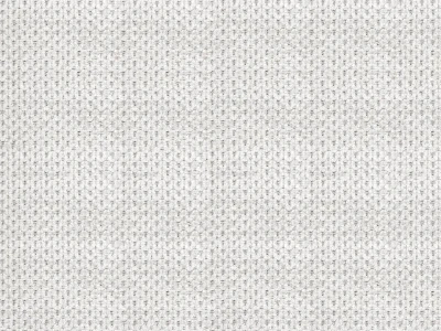 Ape (Апе) 16 Мишачо-сірий