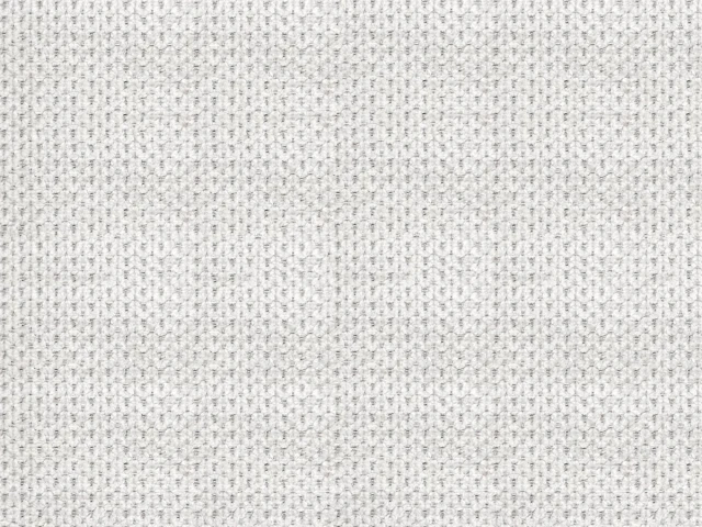 Ape (Апе) 16 Мишачо-сірий 