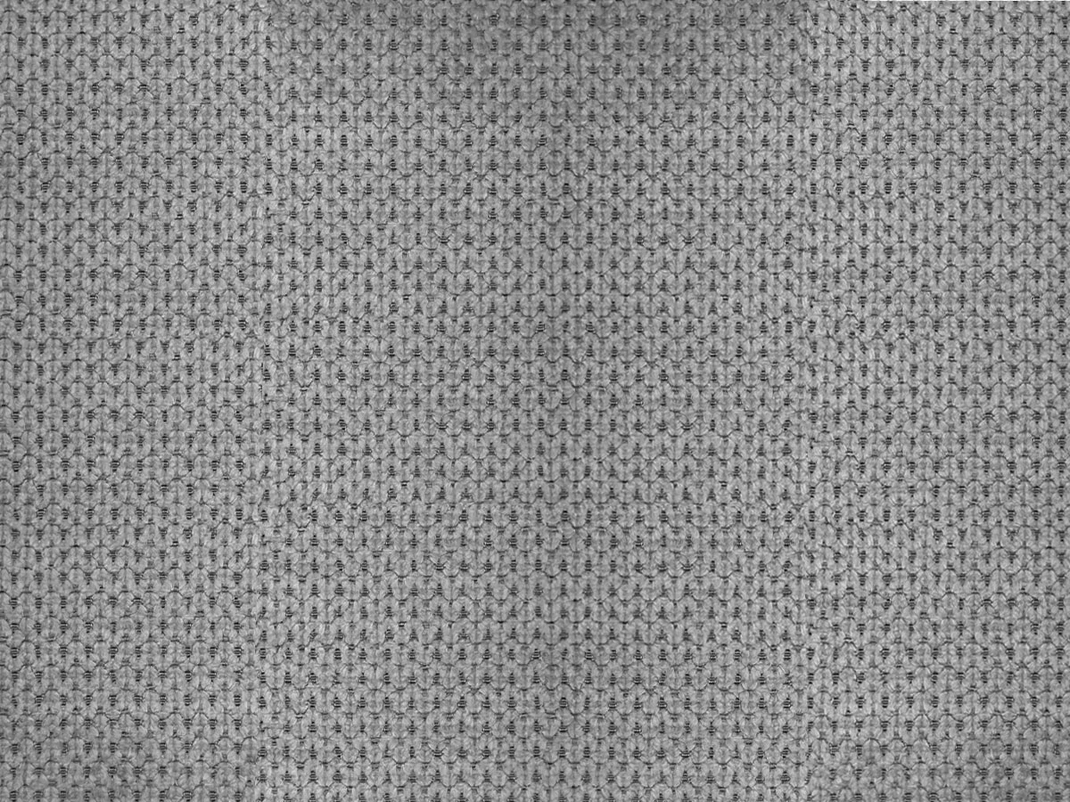 Ape (Апе) 17 Світло-сірий 