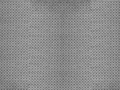 Ape (Апе) 17 Світло-сірий