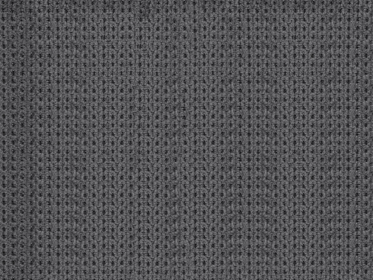 Ape (Апе) 18 Сірий 