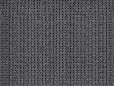 Ape (Апе) 18 Сірий