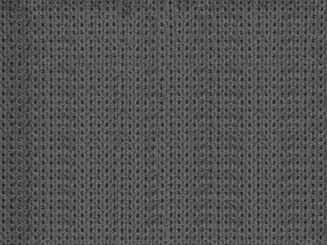 Ape (Апе) 18 Сірий 