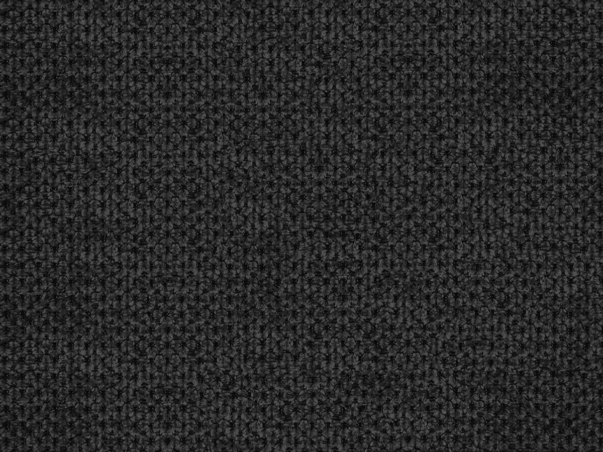 Ape (Апе) 20 Графіт 