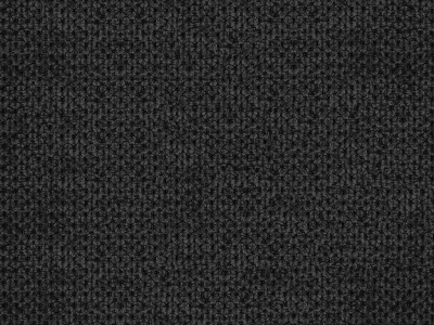 Ape (Апе) 20 Графіт