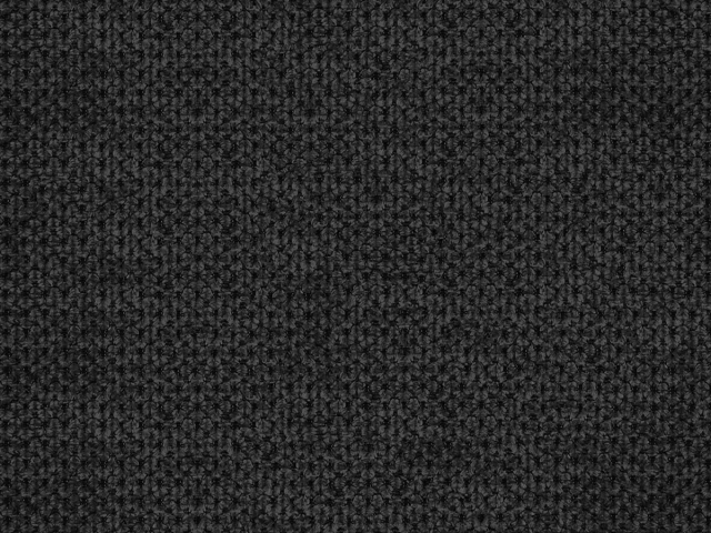 Ape (Апе) 20 Графіт 