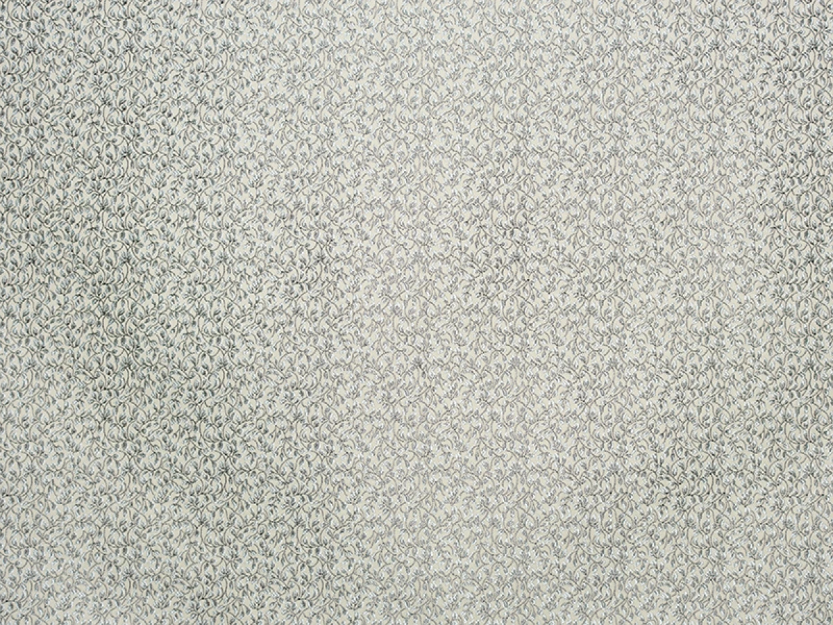 Omay (Омай) 7801 C2 Сіро-бежевий 