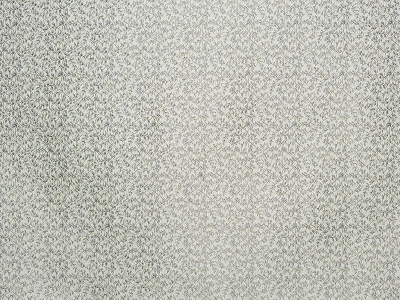 Omay (Омай) 7801 C2 Сіро-бежевий