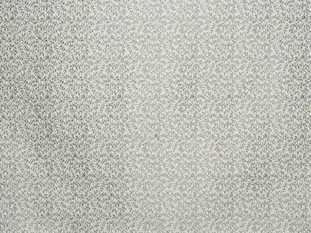 Omay (Омай) 7801 C2 Сіро-бежевий 