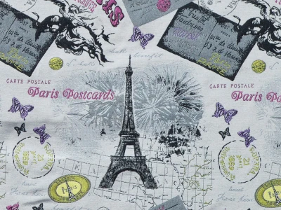 Actioin (Экшн) 03 Розовый