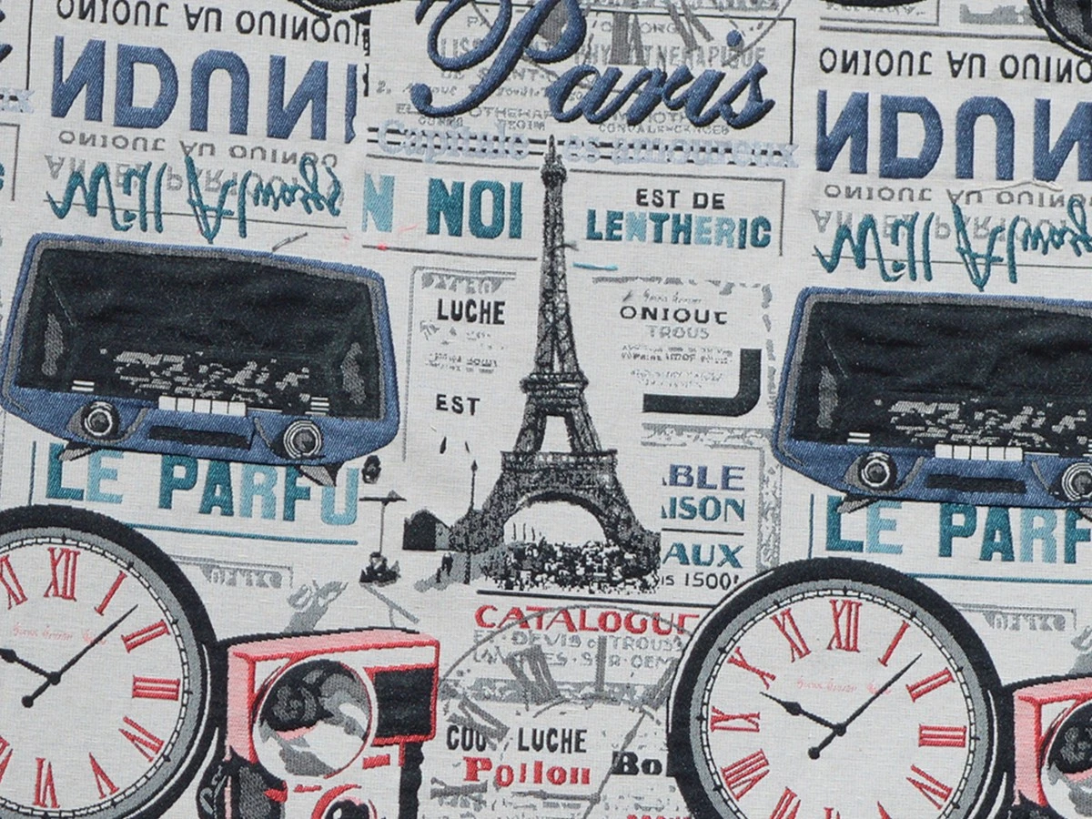 Actioin (Екшн) 05 Червоний 