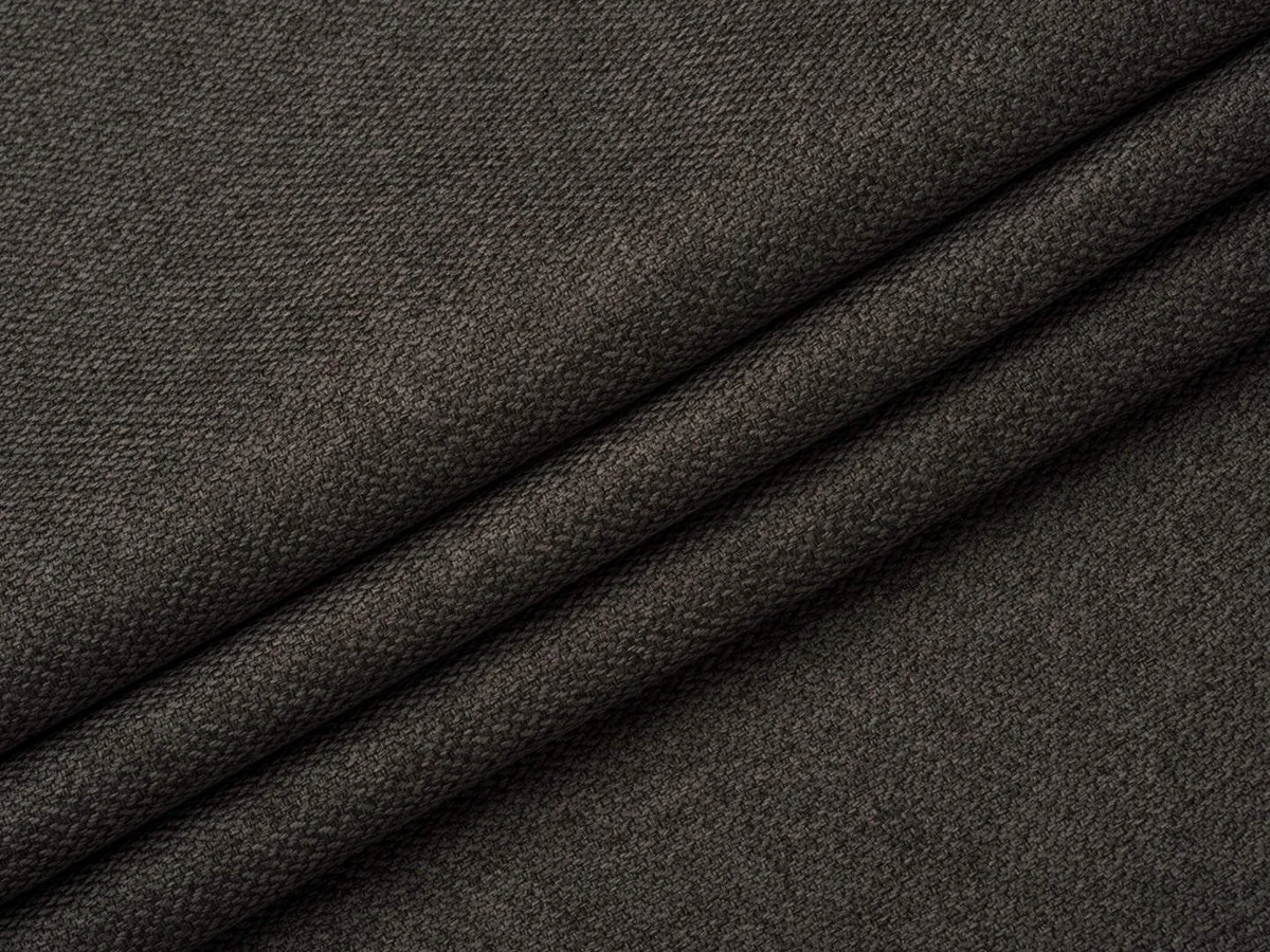 Malmo (Мальмо) 95 DK. GRAY 