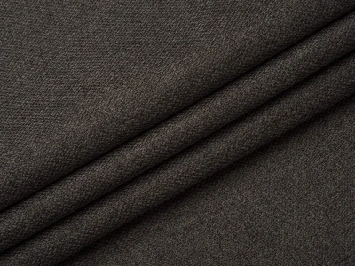 Malmo (Мальмо) 95 DK. GRAY