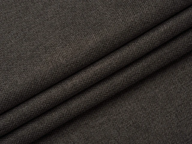 Malmo (Мальмо) 95 DK. GRAY 