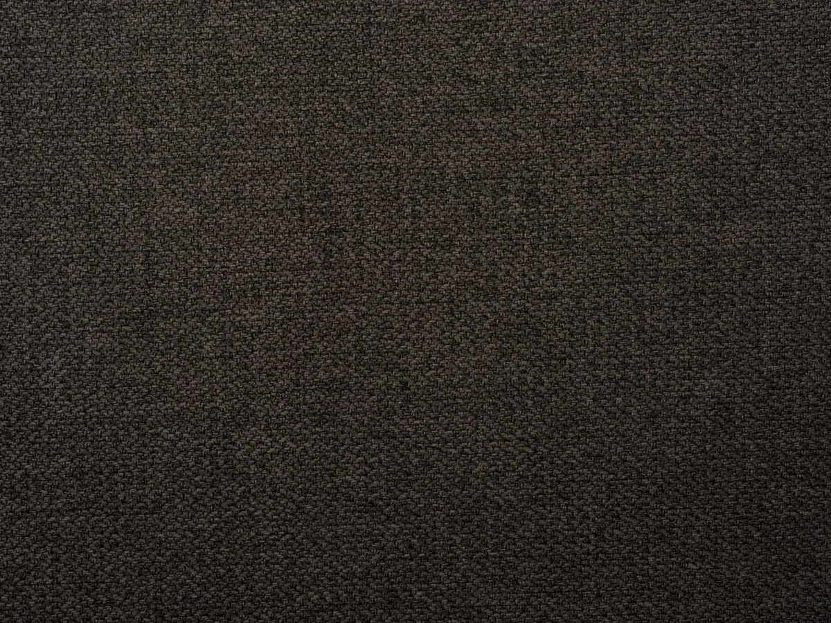 Malmo (Мальмо) 95 DK. GRAY 