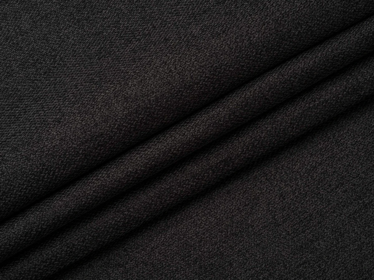 Malmo (Мальмо) 96 BLACK 