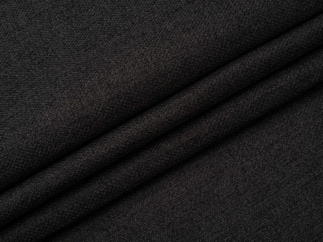 Malmo (Мальмо) 96 BLACK 