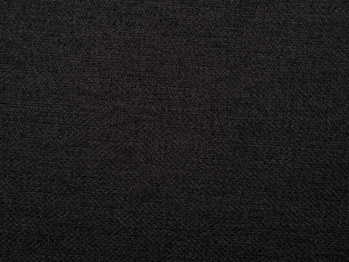 Malmo (Мальмо) 96 BLACK 