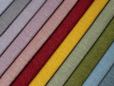 Sorrento (Сорренто)