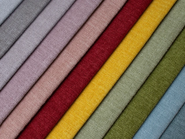 Sorrento (Сорренто) 