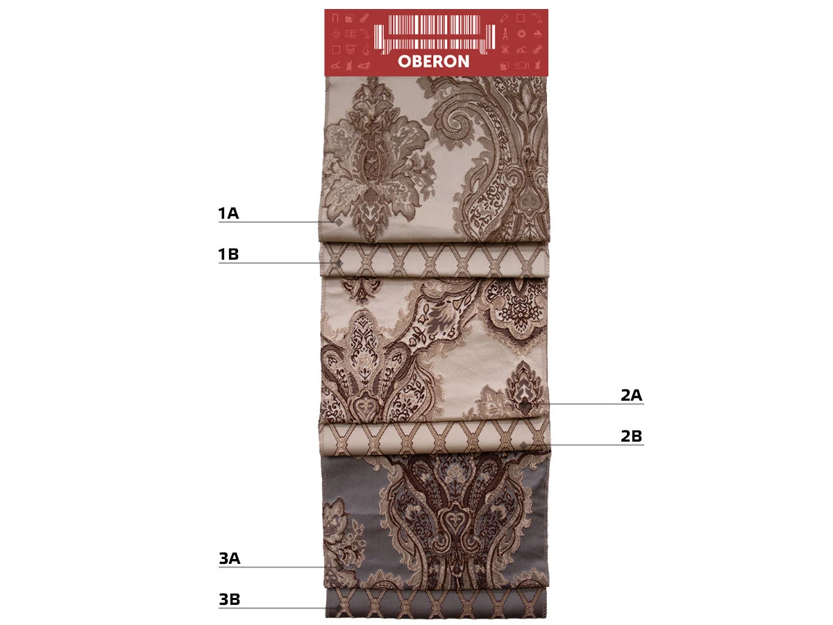 Shalimar (Шалімар) 