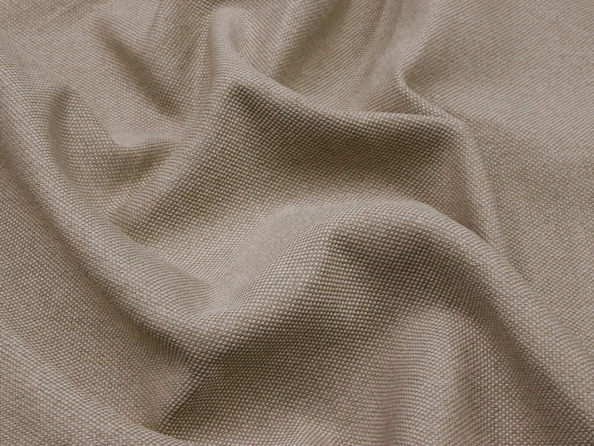 Bahama (Багама) 03 Бежевый 