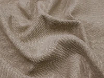 Bahama (Багама) 03 Бежевый