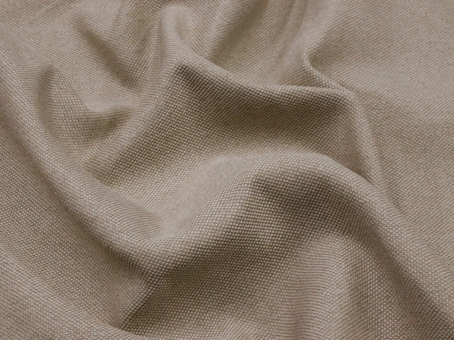 Bahama (Багама) 03 Бежевый 