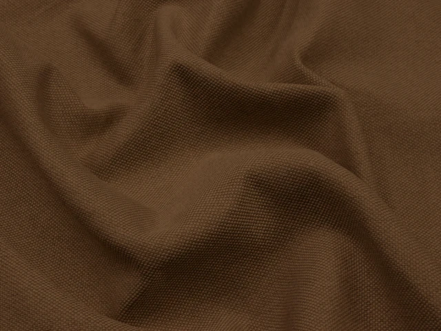 Bahama (Багама) 06 Светло-коричневый 