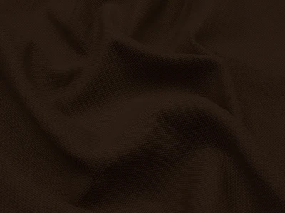 Bahama (Багама) 08 Шоколадный