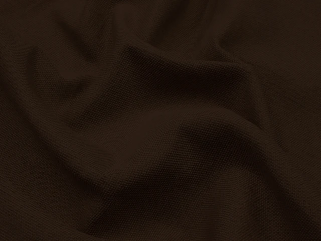 Bahama (Багама) 08 Шоколадный 