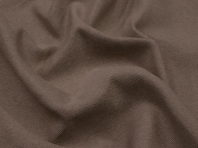 Bahama(Багама) 09 Кофе с молоком