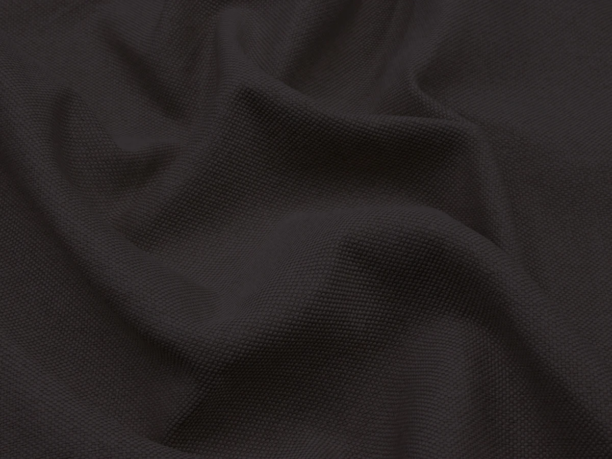 Bahama (Багама) 11 Графит 