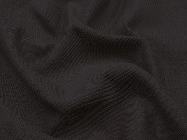 Bahama (Багама) 11 Графит 