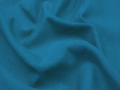 Bahama (Багама) 16 Голубой