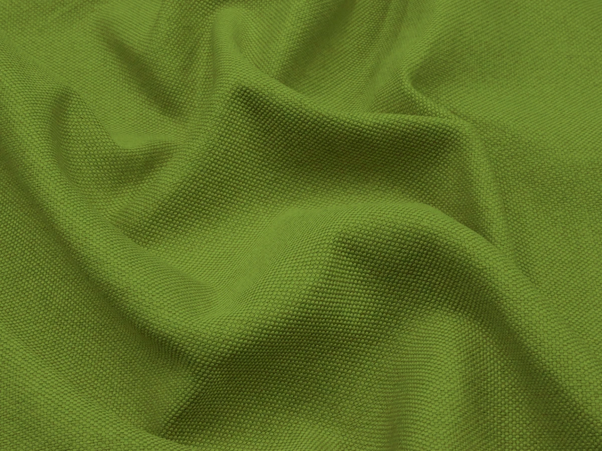 Bahama (Багама) 17 Салатовый 