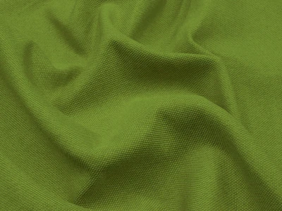 Bahama (Багама) 17 Салатовый