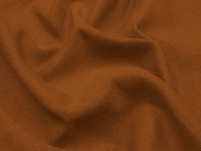 Bahama (Багама) 19 Оранжевый