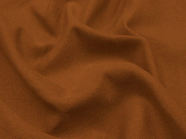 Bahama (Багама) 19 Оранжевый 