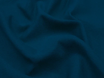 Bahama (Багама) 30 Синий