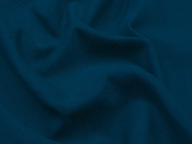 Bahama (Багама) 30 Синий 