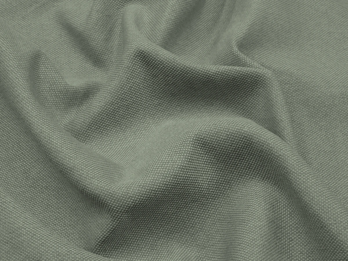 Bahama (Багама) 31 Серый 