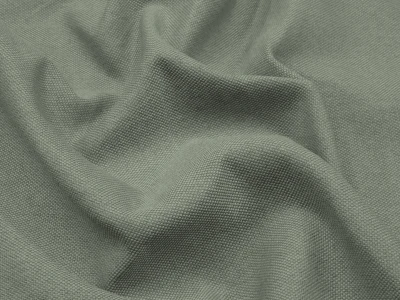 Bahama (Багама) 31 Серый