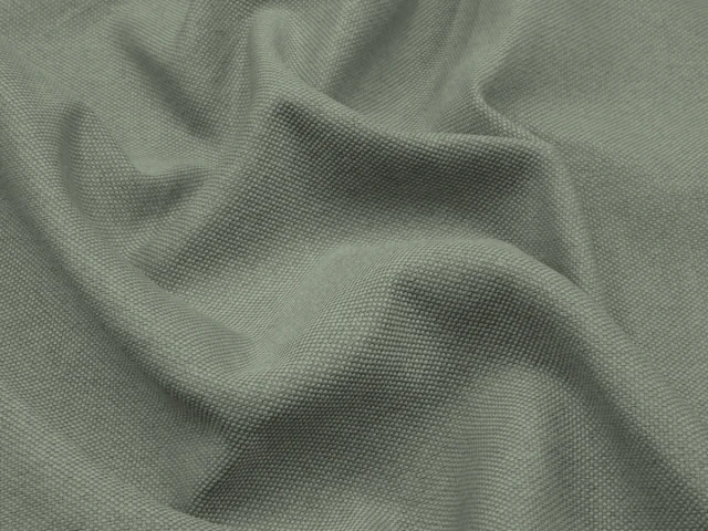 Bahama (Багама) 31 Серый 