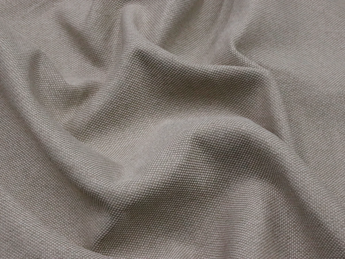 Bahama (Багама) 33 Серо-бежевый 