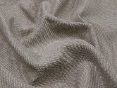 Bahama (Багама) 33 Серо-бежевый