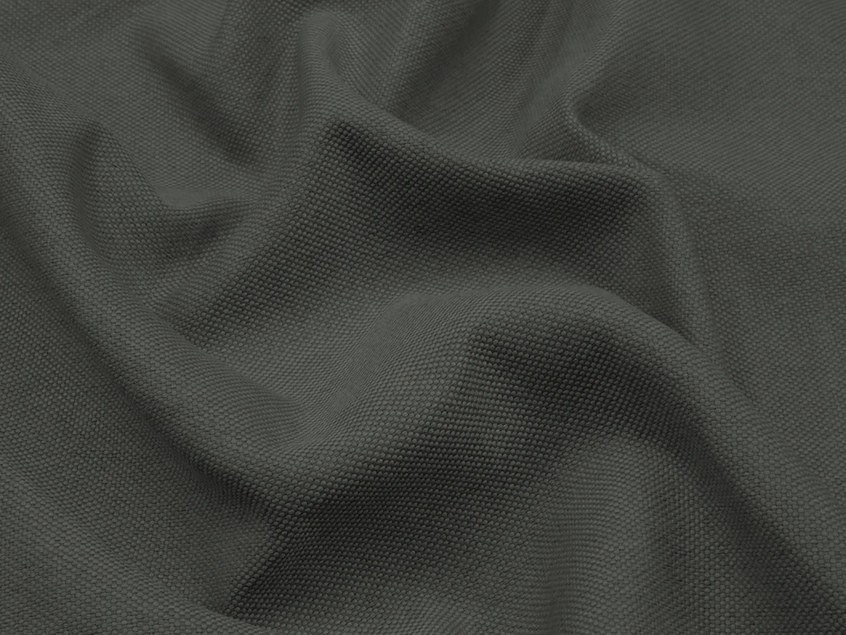 Bahama (Багама) 34 Серый 