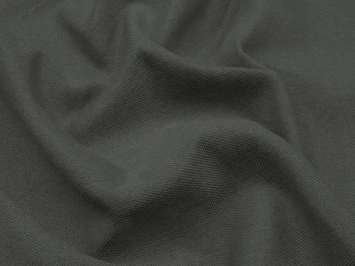 Bahama (Багама) 34 Серый